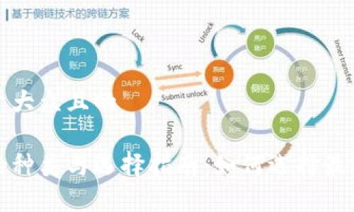 思考一个易于大众且的

区块链钱包的种类与选择指南：如何选择最适合你的钱包