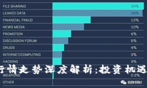 2023年虚拟币行情走势深度解析：投资机遇与风险全面解读