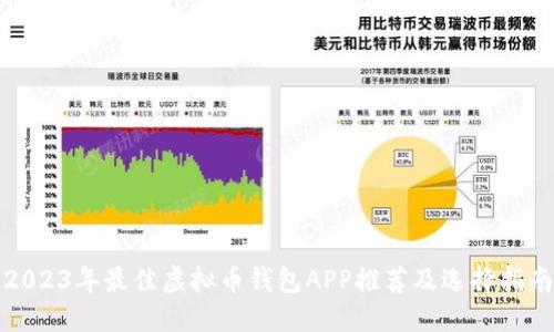 2023年最佳虚拟币钱包APP推荐及选择指南