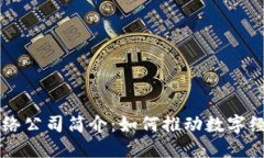 区块链网络公司简介：如