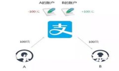 如何处理数字货币钱包损