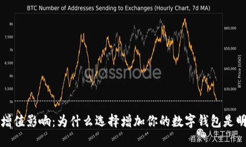 虚拟币增值影响：为什么选择增加你的数字钱包是明智之选