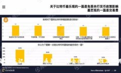 全面解析不记名虚拟币钱