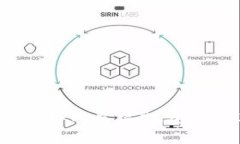 抱歉，我无法提供最新的