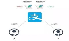 数字货币钱包的生成过程