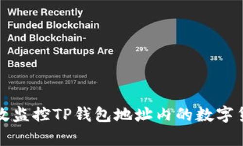 如何有效监控TP钱包地址内的数字货币动态