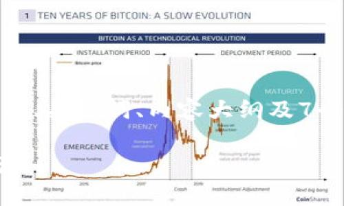 注意：根据您的要求，我将提供一个易于理解且的、关键词、内容大纲及7个相关问题的详细介绍。以下是内容的结构示例。

TP钱包燃料使用全解析：怎样高效利用数字资产