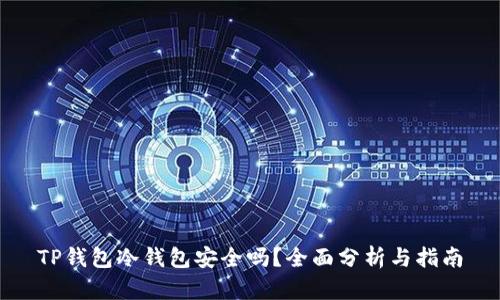 TP钱包冷钱包安全吗？全面分析与指南