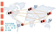 TP钱包版本升级后网页无法