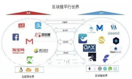 比特币钱包丢失怎么办？全面指南与解决方案