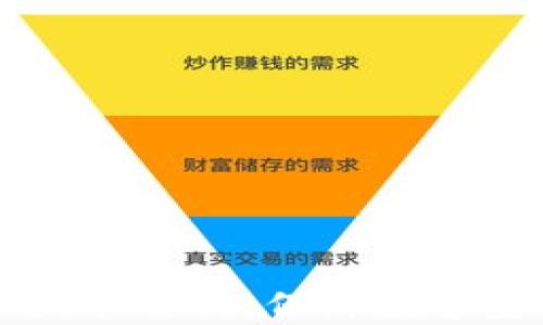 
区块链钱包多签技术解析：保障数字资产安全的新方式