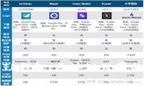 中本聪与TP钱包：区块链世界的创新之路