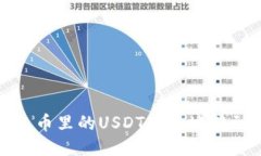 如何将火币里的USDT安全地