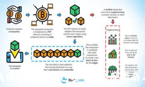   
如何找回虚拟币钱包密码？实用指南与建议