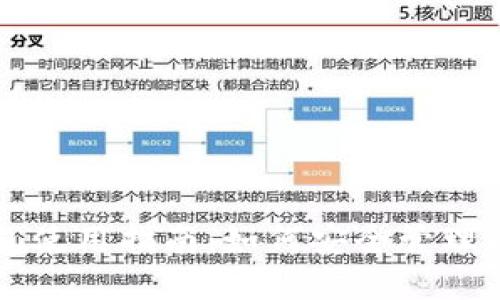 tp钱包使用指南：如何安全管理门罗币