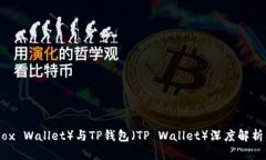 狐狸钱包（Fox Wallet）与