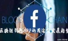 国内区块链钱包APP的用途