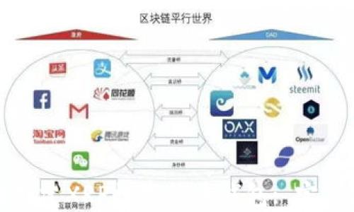 
如何创建XRP数字货币钱包: 完整指南