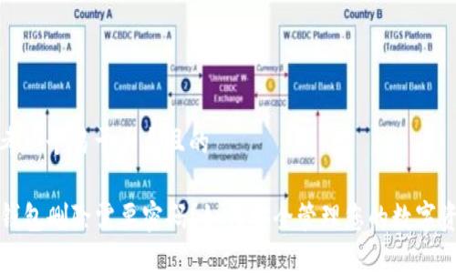 思考一个易于大众且的

TP钱包删除需要密码？如何安全管理您的数字资产