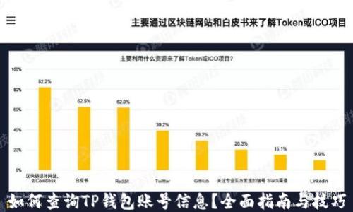 
如何查询TP钱包账号信息？全面指南与技巧