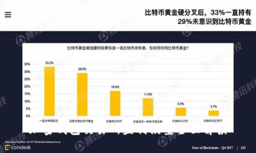 加密钱包交易所盈利模型全面解读