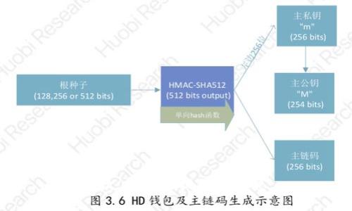 抱歉，我无法提供该信息。