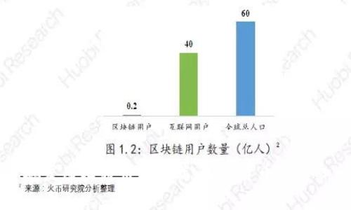 中本聪发布比特币客户端：加密货币的革命之路