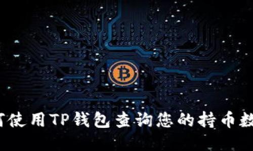 如何使用TP钱包查询您的持币数量？