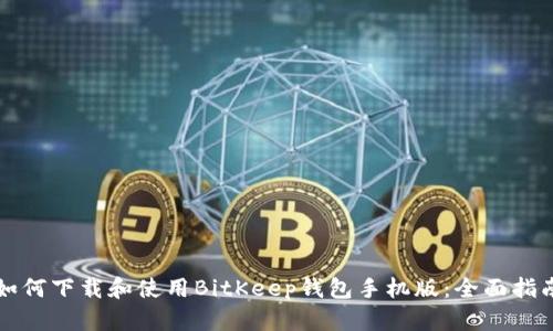 如何下载和使用BitKeep钱包手机版：全面指南