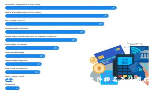 2023年国内常用数字钱包软件排名及使用指南