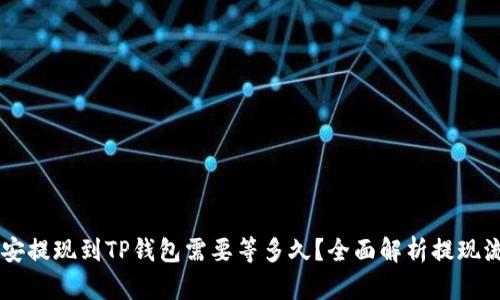 币安提现到TP钱包需要等多久？全面解析提现流程