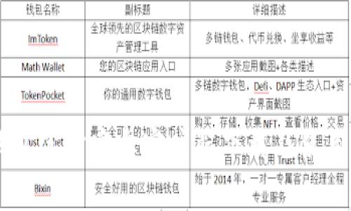 IM钱包官方安卓客户端下载及使用指南