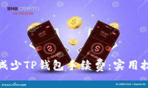 如何有效减少TP钱包手续费：实用技巧与建议