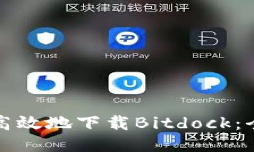 如何安全高效地下载Bitdock：全方位指南