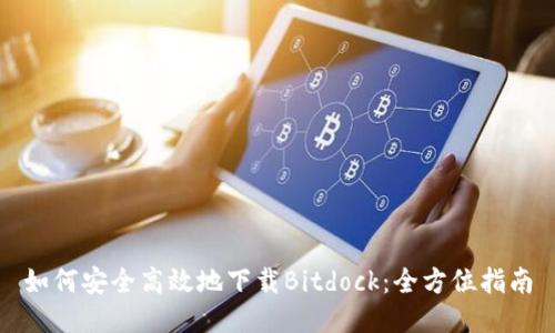 如何安全高效地下载Bitdock：全方位指南