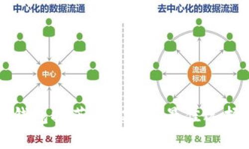 虚拟币钱包推荐：2023年最佳选择与比较