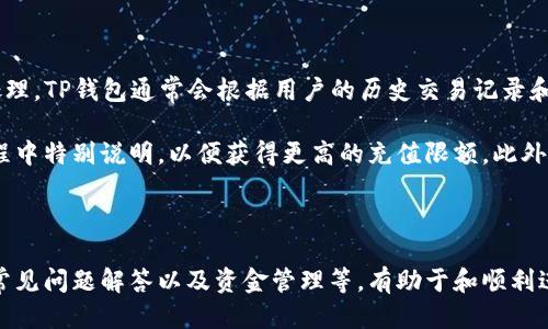 如何使用TP钱包轻松充值货币账户

关键词：TP钱包, 充值, 货币账户, 数字资产

内容大纲：

1. 引言  
    - 什么是TP钱包？  
    - 为什么选择TP钱包进行充值？  
   
2. TP钱包的特点  
    - 安全性  
    - 操作简便性  
    - 多种货币支持  
   
3. 充值前的准备事项  
    - 创建TP钱包账户  
    - 确保网络连接正常  
    - 了解充值方式  
   
4. TP钱包充值的方法  
    - 通过银行转账充值  
    - 使用加密货币充值  
    - 第三方支付平台充值  
   
5. 常见问题解答  
    - 充值到账时间  
    - 充值失败的原因  
    - 货币账户的使用方法  
   
6. 总结  
    - 充值TP钱包的优势  
    - 最后的建议和提醒  

---

### 内容主体

#### 1. 引言

在当今数字经济时代，越来越多的人们开始接受并使用各种数字资产。TP钱包作为一种流行的数字资产管理工具，提供了便捷的充值方式，使得数字资产的管理和交易变得更加轻松高效。

TP钱包是一个功能强大且用户友好的数字钱包，支持多种货币和资产，用户只需几个简单的步骤即可完成充值。本文将详细介绍如何通过TP钱包充值到货币账户，以及在使用过程中可能遇到的一些问题。

#### 2. TP钱包的特点

TP钱包不仅提供了安全的资产存储，还具备许多其他优点，使其成为用户的首选。

##### 安全性

TP钱包采用了多重加密技术和安全措施，确保用户的资产和信息安全。此外，用户可以选择启用双重认证，以进一步增强账户的安全性。

##### 操作简便性

TP钱包的界面友好且易于使用，适合各种技术水平的用户。无论是新手还是有经验的用户，都可以轻松上手，完成充值及其他操作。

##### 多种货币支持

TP钱包支持多种主流加密货币和法定货币，使用户能够在一个平台上管理不同类型的资产，方便了资产的转移和交易。

#### 3. 充值前的准备事项

在开始使用TP钱包充值之前，用户需要做一些准备工作。

##### 创建TP钱包账户

确保您已经成功创建了TP钱包账户，并完成了身份验证。这个过程一般包括填写个人信息和验证电子邮箱或手机号。

##### 确保网络连接正常

在充值过程中，稳定的网络连接是必不可少的。请确保您的设备已连接到可靠的Wi-Fi网络或移动数据。

##### 了解充值方式

TP钱包提供多种充值方式，包括银行转账、加密货币充值和使用第三方支付平台。用户需了解每种方式的流程及可能附带的费用。

#### 4. TP钱包充值的方法

以下是几种常见的TP钱包充值方式，用户可以根据自己的需求选择最适合的方式。

##### 通过银行转账充值

用户可以选择将资金从银行账户转账到TP钱包。然而，这种方法通常需要几个工作日才能到账，具体时间取决于银行的处理速度。

##### 使用加密货币充值

用户可以将其他数字资产转账到TP钱包，这个过程通常非常快速，通常在几分钟内就能完成。用户需先生成TP钱包的充值地址，并确保发送正确的加密货币。

##### 第三方支付平台充值

TP钱包还支持通过多种第三方支付平台进行充值，例如支付宝和微信支付。这种方式可以实现即时到账，是许多用户的首选。

#### 5. 常见问题解答

在充值过程中，用户可能会遇到一些常见问题，以下是对这些问题的详细解答。

##### 充值到账时间

不同的充值方式到账时间有所不同。银行转账通常需要1-3个工作日，而加密货币转账则通常在15分钟内到账。用户需留意各自的充值方式确认到账时间。

##### 充值失败的原因

充值失败的原因有很多，可能包括输入的地址不正确、银行支付限额或网络不稳定等。用户可以通过检查相关信息或联系客服获取帮助。

##### 货币账户的使用方法

一旦资金充值成功，用户可以在TP钱包的货币账户中查看余额，进行转账或交易。用户需了解各种功能如何使用，以更高效地管理自己的资产。

#### 6. 总结

总体而言，TP钱包为用户提供了一种方便快捷的充值方式，并具备安全性和多功能性。通过本文的介绍，用户应该能够熟练掌握TP钱包的充值流程，解决常见的问题。

在实际操作时，用户应注意保护个人信息和安全，及时了解相关的政策和变化，确保自己的数字资产安全。

---

### 相关问题

1. **TP钱包支持哪些货币充值？**
2. **如何在TP钱包中查看充值记录？**
3. **充值后的资金如何使用和管理？**
4. **TP钱包的手续费是多少？**
5. **TP钱包如何保证用户资金的安全？**
6. **如何联系客服解决充值问题？**
7. **如果充值超出限额该如何处理？**

#### 1. TP钱包支持哪些货币充值？

TP钱包支持多种加密货币和法定货币的充值。主要支持的加密货币包括比特币（BTC）、以太坊（ETH）、USDT等。此外，TP钱包还允许用户用不同的法定货币（如人民币、美元等）进行充值，这在数码资产交易中非常方便。

用户可以通过TP钱包的官网或应用程序查看当前支持的货币列表。随着市场的变化，TP钱包可能会增加或减少对某些货币的支持，因此用户需定期关注相关动态，以便选择最适合自己的充值货币。

#### 2. 如何在TP钱包中查看充值记录？

TP钱包提供了方便的记录查看功能，用户可以在钱包界面中轻松找到自己的充值记录。一般情况下，用户只需登录TP钱包账户，然后在主界面或账户设置中找到“交易记录”或“充值记录”选项即可。

在记录列表中，用户可以查看到每次充值的时间、金额和状态。如果用户在充值过程中遇到问题，也可以根据交易记录的详细信息，联系TP钱包客服进行查询和解决。

#### 3. 充值后的资金如何使用和管理？

充值成功后，用户的资金将进入TP钱包的货币账户中。在TP钱包中，用户可以进行转账、交易及资产管理。具体而言，用户可以选择将资金转账给其他TP钱包用户、直接购买数字资产，或者将资产兑换成其他货币。

另外，用户还可以根据需求设置资金使用的安全级别，以保护自己的数字资产不受盗窃或丢失。TP钱包通常提供了多重安全措施，如设置密码、使用双重认证等，以确保资金的安全。

#### 4. TP钱包的手续费是多少？

TP钱包的手续费根据不同充值方式和交易类型有所不同。一般来说，通过银行转账的手续费相对较低，而使用信用卡或第三方支付平台进行充值时，可能会收取一定比例的手续费。

用户在进行充值时，可以在TP钱包的界面上查看具体的费用说明，以便做出合理的决策。此外，用户也应关注TP钱包的官方公告，以获取关于手续费的最新信息。

#### 5. TP钱包如何保证用户资金的安全？

TP钱包为保障用户资金安全，采取了多种安全措施，包括数据加密技术、冷钱包存储、双重认证等。通过这些措施，TP钱包降低了黑客攻击和信息泄露的风险。

此外，TP钱包还定期进行系统更新和安全漏洞检测，确保软件的安全性和稳定性。用户在使用TP钱包时，也应遵循一些基本的安全操作，例如定期更新密码、不轻信陌生链接等。

#### 6. 如何联系客服解决充值问题？

如果用户在充值过程中遇到问题，可以通过TP钱包提供的客服渠道进行咨询。一般来说，TP钱包会提供在线客服、邮件支持和社交媒体支持等多种途径，用户可以根据自己的方便选择联系方式。

在联系实际客服时，用户应准备好相关的交易信息和问题描述，以便客服能够更快地帮助解决问题。通常，客服在回复用户时都会遵循一定的流程，确保问题得到合理的处理。

#### 7. 如果充值超出限额该如何处理？

若用户在TP钱包充值时超出了设定限额，应及时联系TP钱包客服，说明情况并请求处理。TP钱包通常会根据用户的历史交易记录和账户安全级别来判断是否允许调整限额。

在未来的交易中，用户应提前了解TP钱包的充值限额政策，若有需要，可以在认证过程中特别说明，以便获得更高的充值限额。此外，用户也应根据自身需要合理安排充值金额，避免不必要的麻烦。

---

以上内容提供了有关TP钱包充值到货币账户的完整指南，包括准备事项、充值方法、常见问题解答以及资金管理等，有助于和顺利进行充值操作。如需进一步信息，建议查看TP钱包的官方网站或相关用户手册。