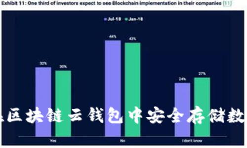 如何在区块链云钱包中安全存储数字资产