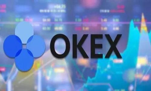 

OKPay钱包：数字货币最新版本全解析