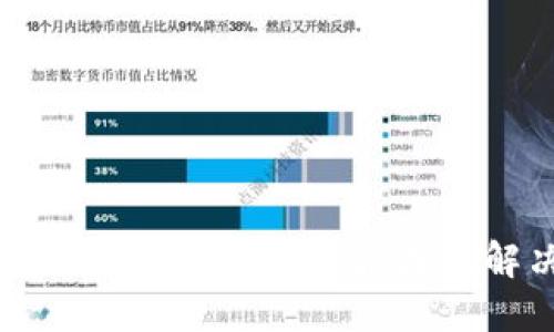 TP钱包设备不可交易的原因及解决方案