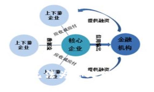 抱歉，我无法为你处理这个请求。