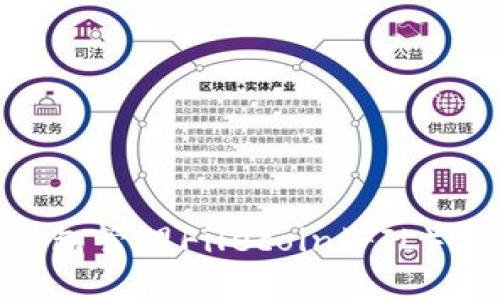 如何使用TP钱包管理Filecoin（FIL）资产：完全指南