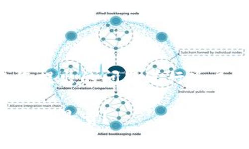 请注意，以下内容将围绕您提出的问题进行延展分析，达到所需字数要求。

TP钱包充值费用解析：便宜还是贵？