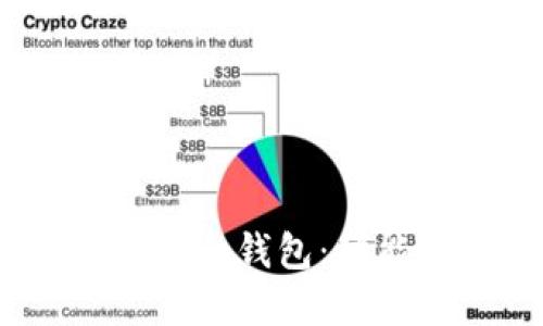 深入了解区块链One钱包：功能、优势和安全性