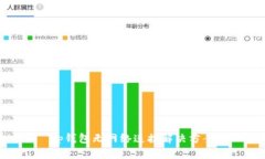 tp钱包无网络连接解决方案