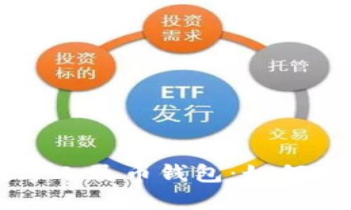 中国最大的数字人民币钱包：如何使用与未来展望