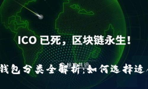 2023年虚拟币钱包分类全解析：如何选择适合你的加密钱包