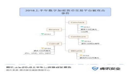 如何在苹果设备上下载和使用USDT？