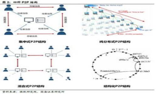 如何下载并使用OKCoin交易所：详尽指南