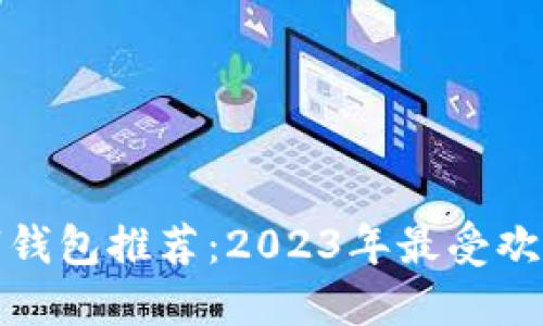 全球数字钱包推荐：2023年最受欢迎的选择